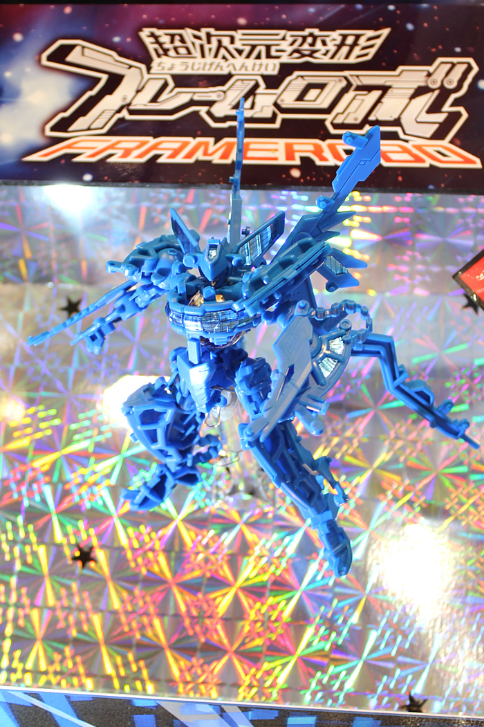 f:id:kat_cloudair:20150825003721j:image:w263 f:id:kat_cloudair:20150825003721j:image:w263