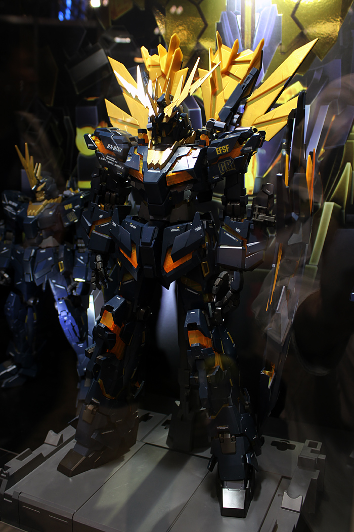 f:id:kat_cloudair:20150825003743j:image:w263 f:id:kat_cloudair:20150825003743j:image:w263