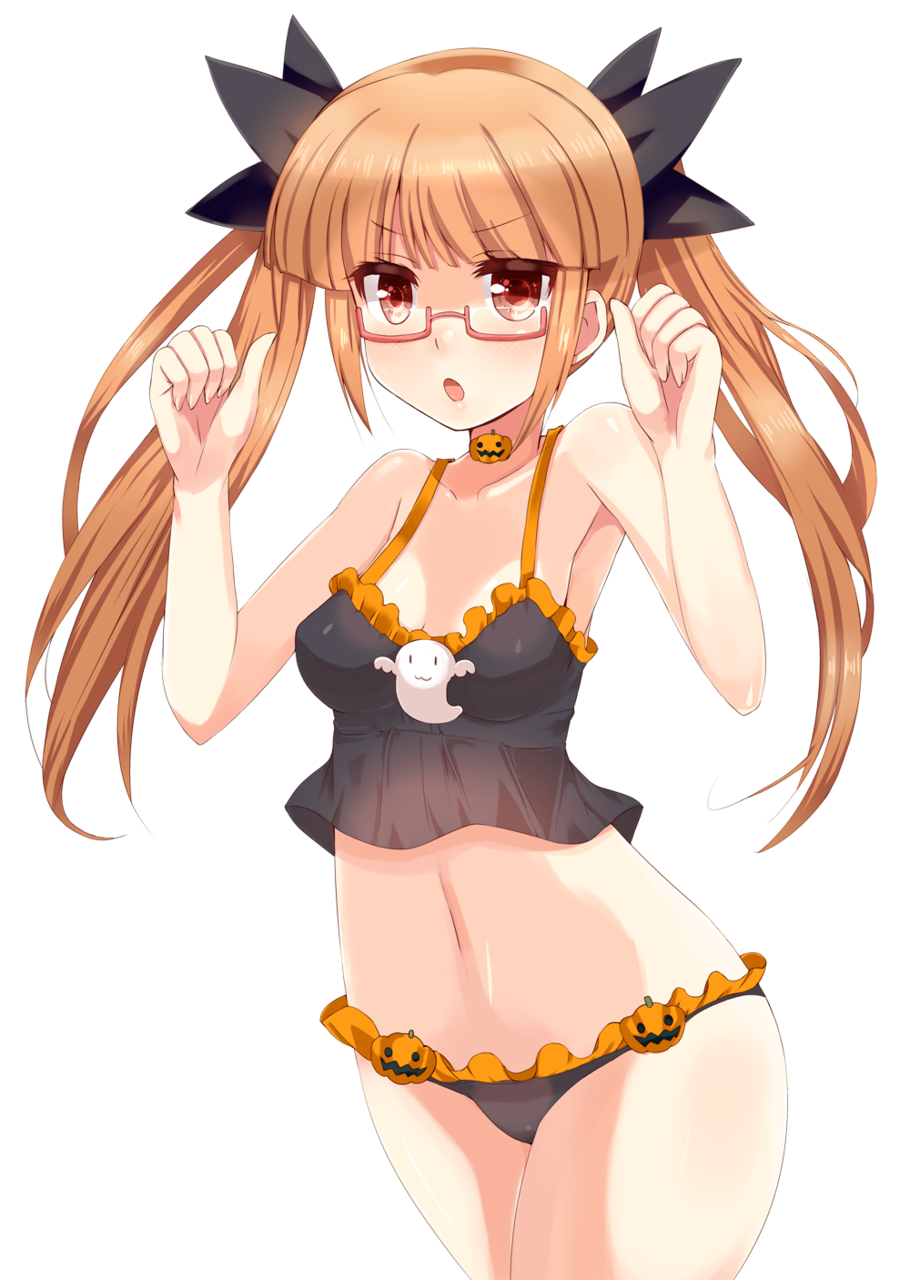 f:id:kat_cloudair:20151108024944p:image:w600 f:id:kat_cloudair:20151108024944p:image:w600