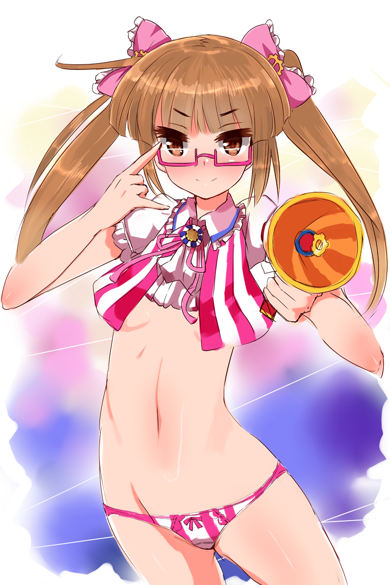 f:id:kat_cloudair:20151114033930p:image:w450 f:id:kat_cloudair:20151114033930p:image:w450