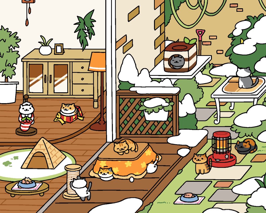 f:id:kat_cloudair:20151221110120j:image:w700 f:id:kat_cloudair:20151221110120j:image:w700
