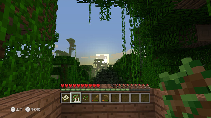 f:id:kat_cloudair:20151221110125j:image:w700 f:id:kat_cloudair:20151221110125j:image:w700
