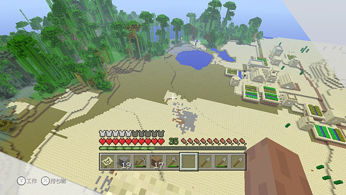 f:id:kat_cloudair:20160219103450j:image f:id:kat_cloudair:20160219103450j:image