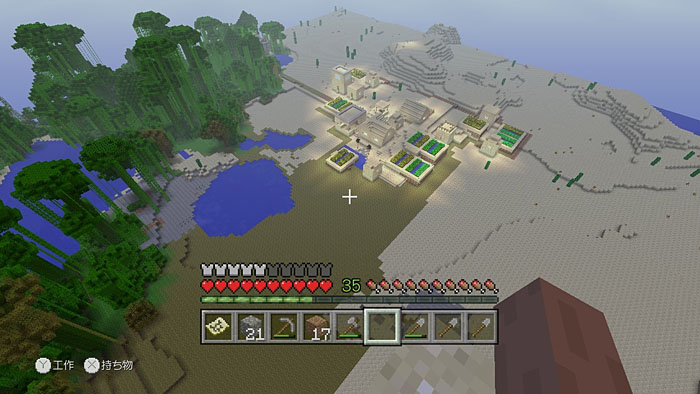 f:id:kat_cloudair:20160219103452j:image f:id:kat_cloudair:20160219103452j:image