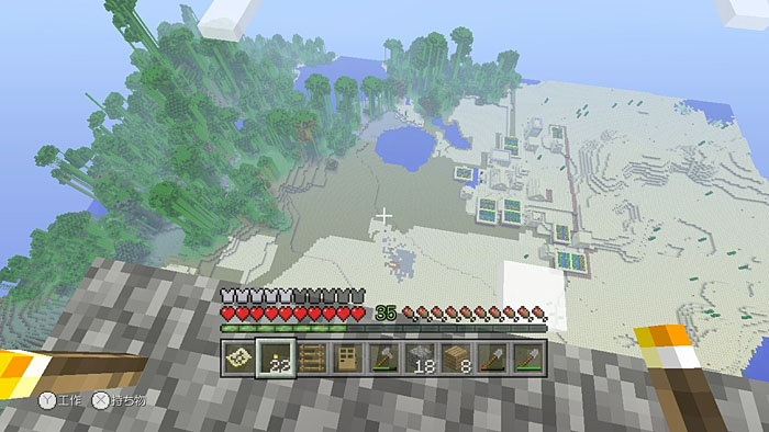 f:id:kat_cloudair:20160219103453j:image f:id:kat_cloudair:20160219103453j:image