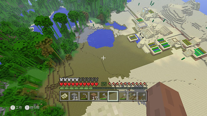 f:id:kat_cloudair:20160219103455j:image f:id:kat_cloudair:20160219103455j:image