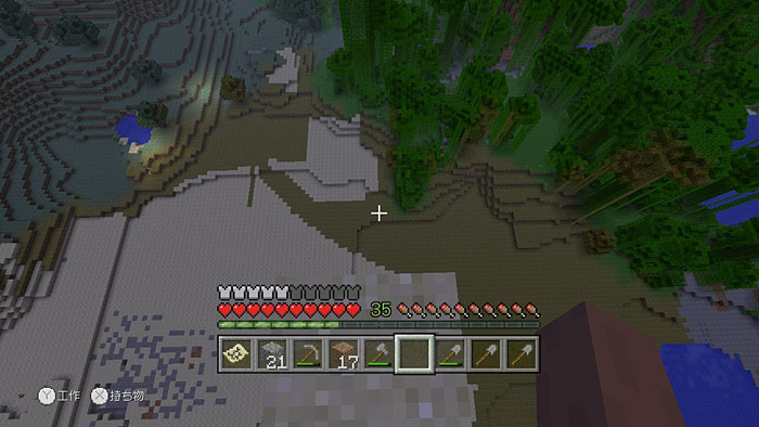 f:id:kat_cloudair:20160219103458j:image f:id:kat_cloudair:20160219103458j:image