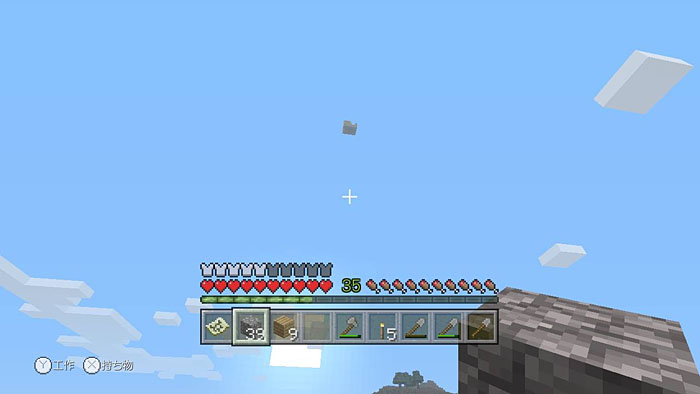 f:id:kat_cloudair:20160219103500j:image f:id:kat_cloudair:20160219103500j:image