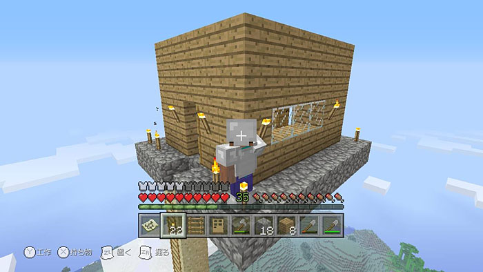 f:id:kat_cloudair:20160219103501j:image f:id:kat_cloudair:20160219103501j:image