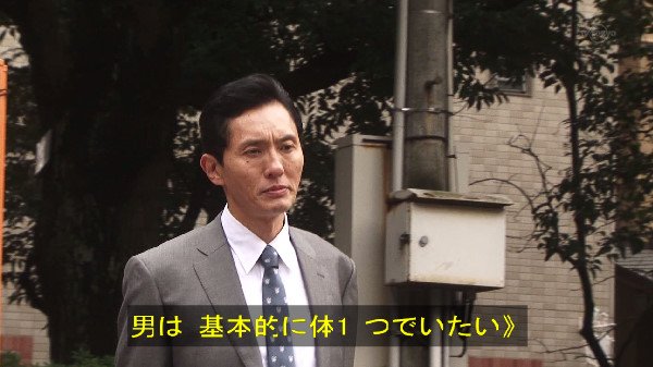 f:id:kat_cloudair:20160403234651j:image f:id:kat_cloudair:20160403234651j:image