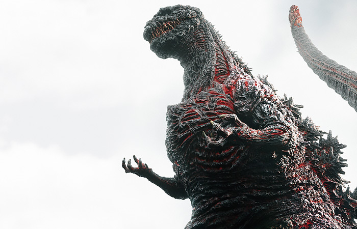 f:id:kat_cloudair:20160802121340j:image f:id:kat_cloudair:20160802121340j:image