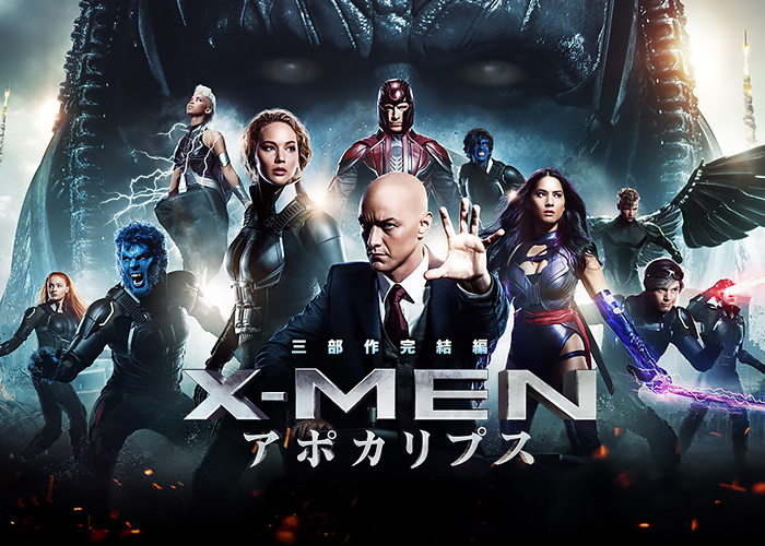 f:id:kat_cloudair:20160823183311j:image f:id:kat_cloudair:20160823183311j:image