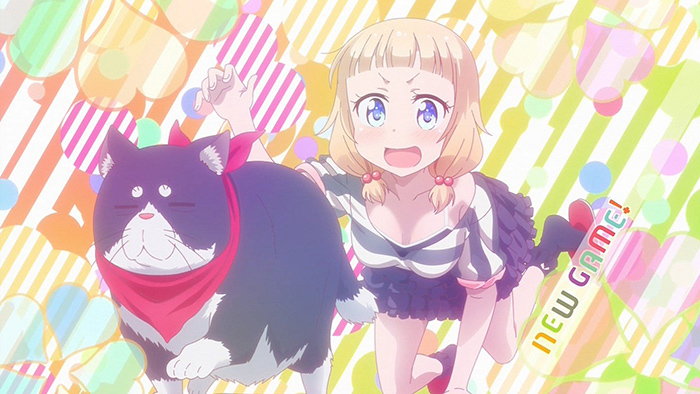 f:id:kat_cloudair:20160824184428j:image f:id:kat_cloudair:20160824184428j:image