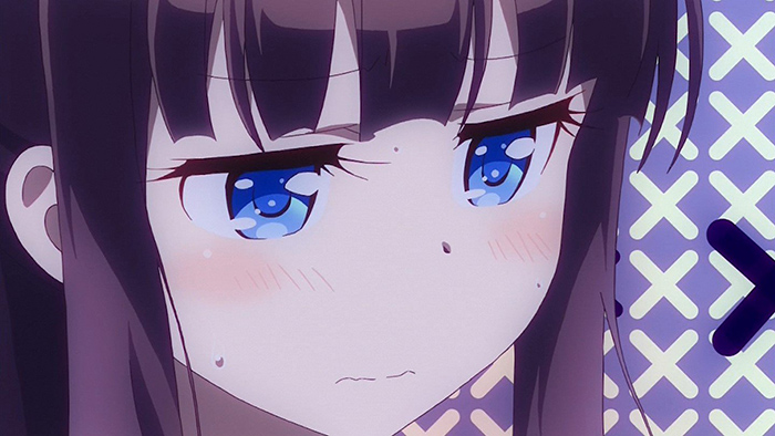 f:id:kat_cloudair:20160902132320j:image