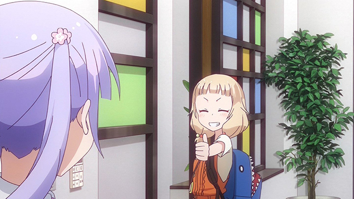 f:id:kat_cloudair:20160902132323j:image