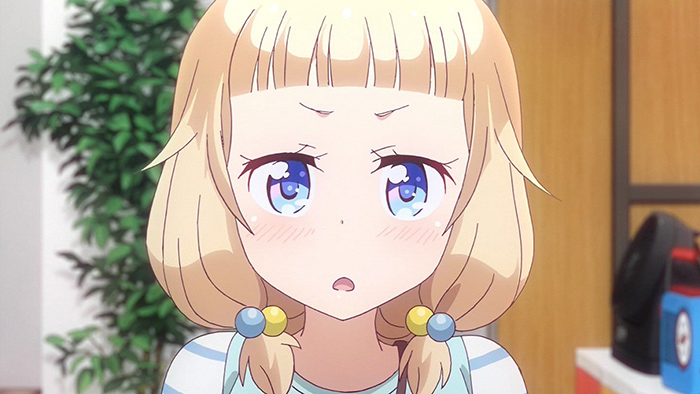 f:id:kat_cloudair:20160907115904j:image