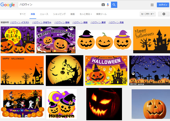 f:id:kat_cloudair:20161101144508j:image f:id:kat_cloudair:20161101144508j:image