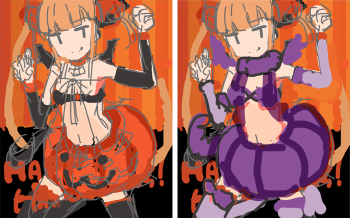 f:id:kat_cloudair:20161101183036j:image f:id:kat_cloudair:20161101183036j:image