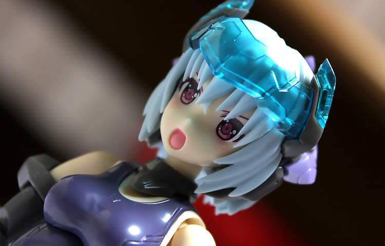f:id:kat_cloudair:20170130161214j:image f:id:kat_cloudair:20170130161214j:image