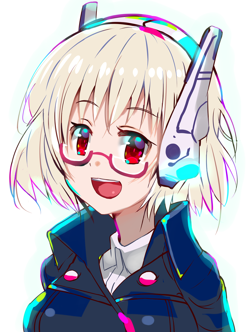 f:id:kat_cloudair:20181020020550p:plain f:id:kat_cloudair:20181020020550p:plain