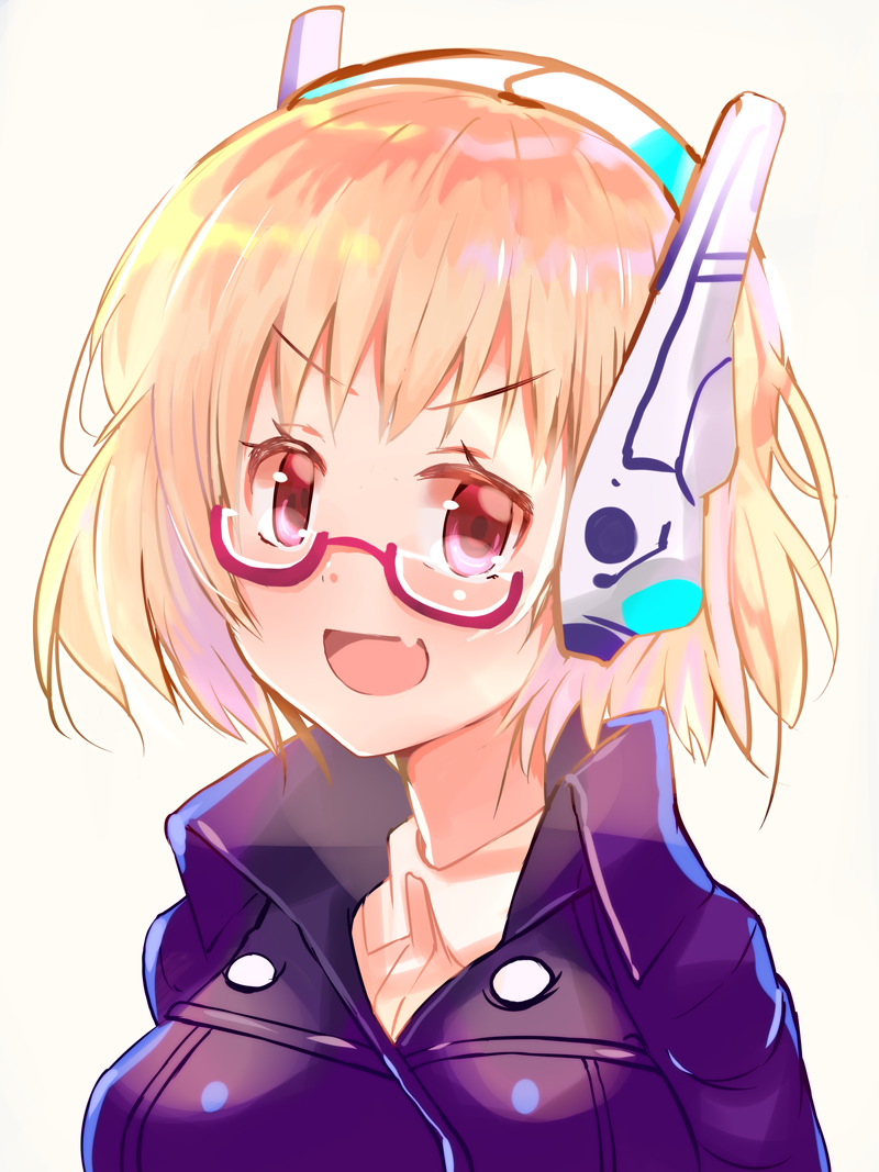 f:id:kat_cloudair:20181020020555p:plain f:id:kat_cloudair:20181020020555p:plain