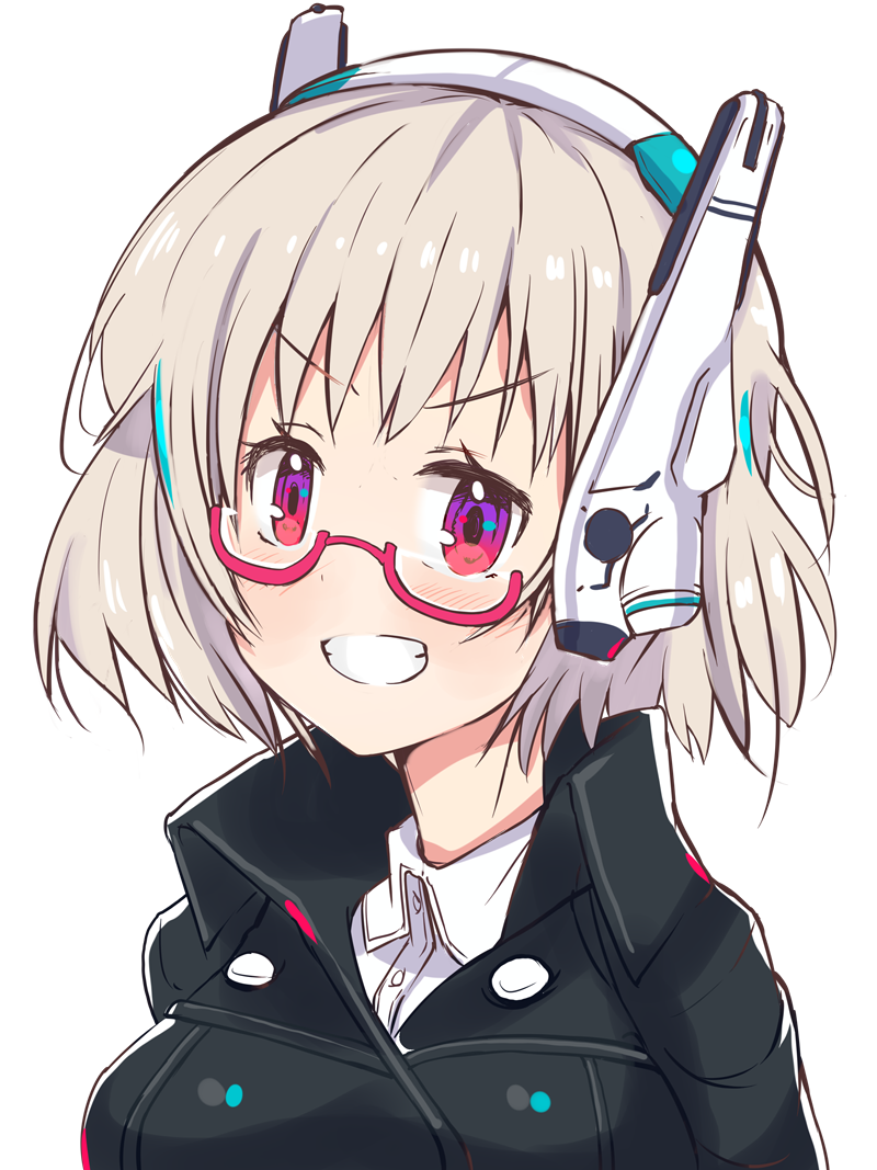 f:id:kat_cloudair:20181020035506p:plain f:id:kat_cloudair:20181020035506p:plain