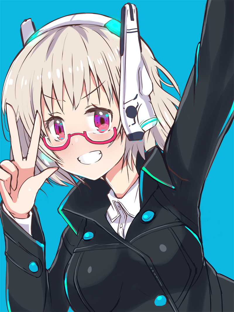 f:id:kat_cloudair:20181021183420p:plain f:id:kat_cloudair:20181021183420p:plain