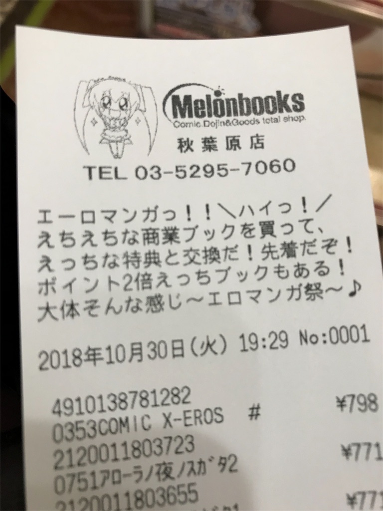 f:id:kat_cloudair:20181031132005j:plain:h500 f:id:kat_cloudair:20181031132005j:plain:h500