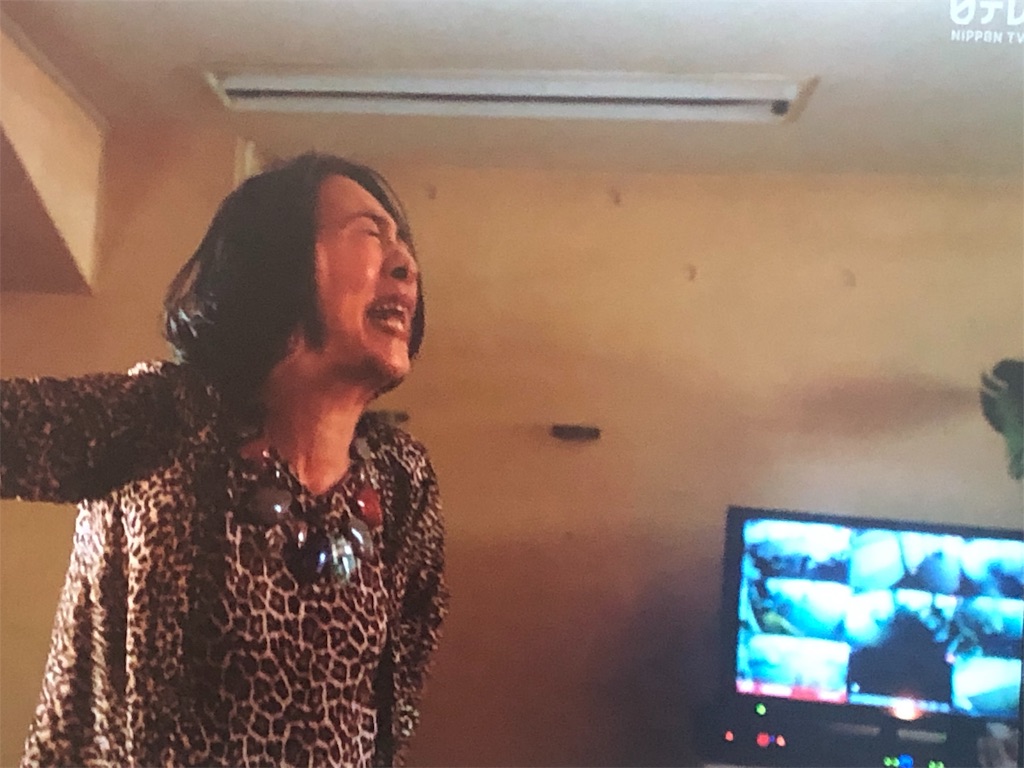 f:id:kat_tunamayo:20190730015830j:image f:id:kat_tunamayo:20190730015830j:image