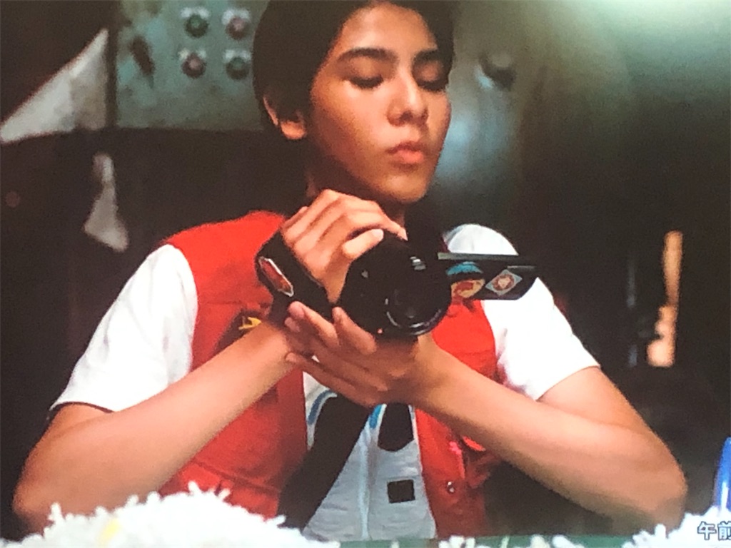 f:id:kat_tunamayo:20190730024737j:image f:id:kat_tunamayo:20190730024737j:image