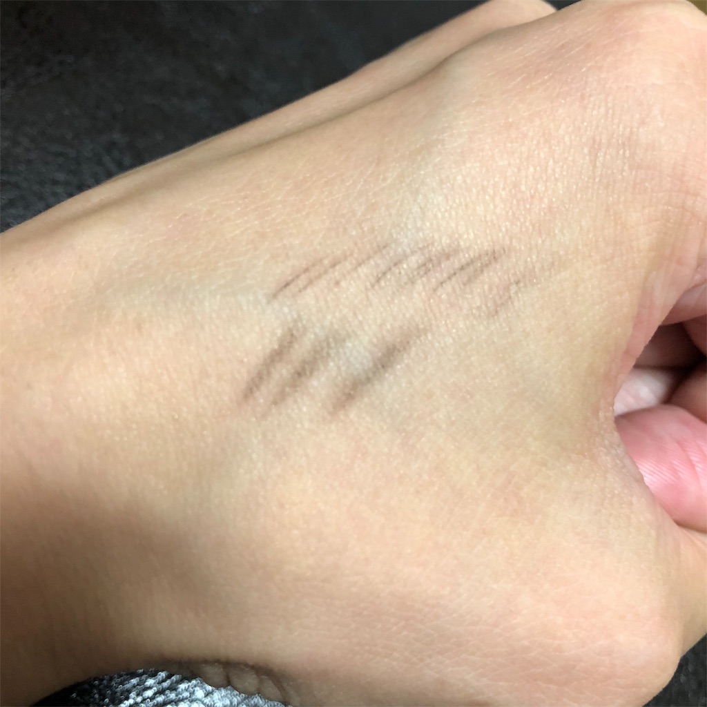 f:id:kata-nuki:20181015083303j:image