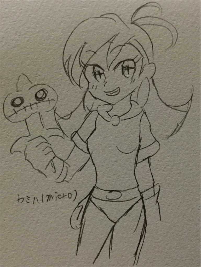 銀魂 解決屋よ永遠なれ 劇場版 ノート, image size:769x1024