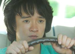 小栗旬が大泉洋だったらよかったのに と思ってたけど 映画 宇宙兄弟 感想 明日はもうすこしマシにします 小栗旬が大泉洋だったらよかったのに と思ってたけど 映画 宇宙兄弟 感想 明日はもうすこしマシにします