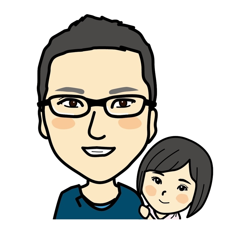 f:id:katagiri_dental:20180909192643j:image