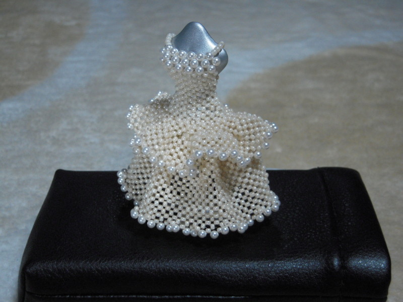 f:id:katagiri_m:20090927172945j:image:w400 f:id:katagiri_m:20090927172945j:image:w400