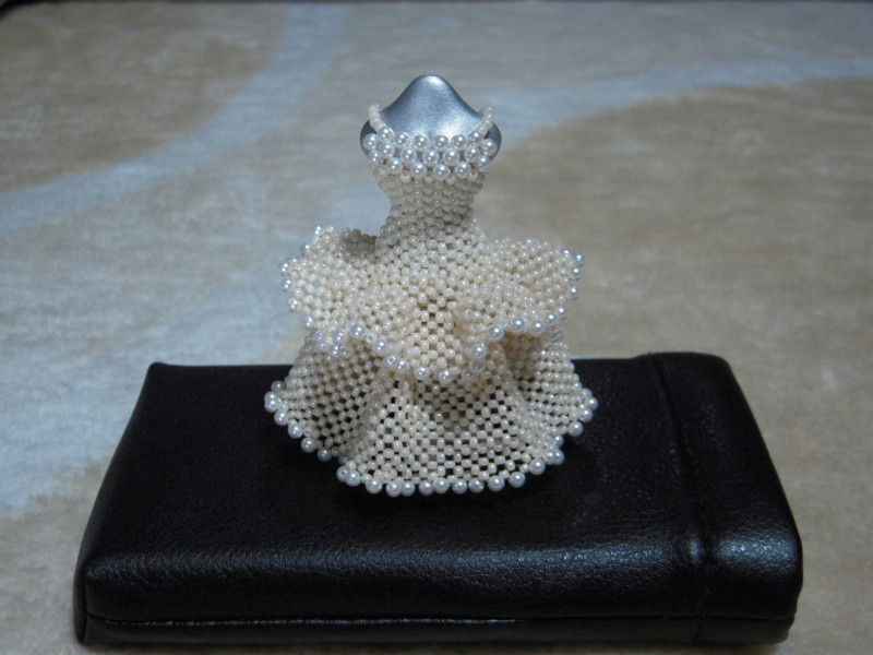 f:id:katagiri_m:20090927173036j:image:w400 f:id:katagiri_m:20090927173036j:image:w400