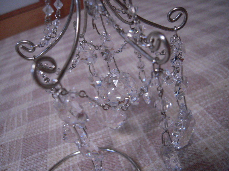 f:id:katagiri_m:20090927173142j:image:w400 f:id:katagiri_m:20090927173142j:image:w400