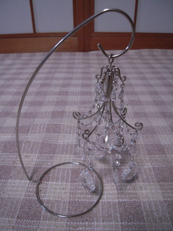 f:id:katagiri_m:20090927173150j:image:w400 f:id:katagiri_m:20090927173150j:image:w400