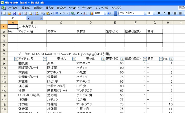 f:id:katagiri_m:20090927173227j:image:w400 f:id:katagiri_m:20090927173227j:image:w400