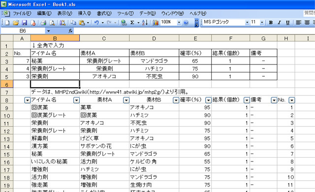 f:id:katagiri_m:20090927173244j:image:w400 f:id:katagiri_m:20090927173244j:image:w400