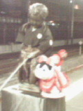 f:id:katagiribass:20051231201759j:image f:id:katagiribass:20051231201759j:image