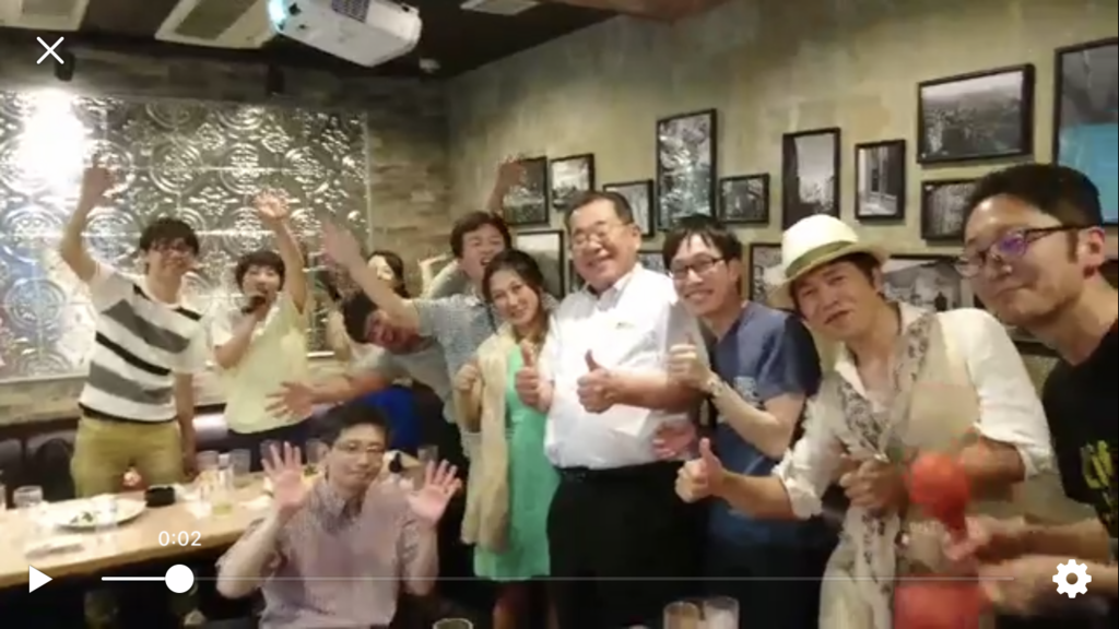 f:id:katagirikenta:20180710232955p:plain f:id:katagirikenta:20180710232955p:plain