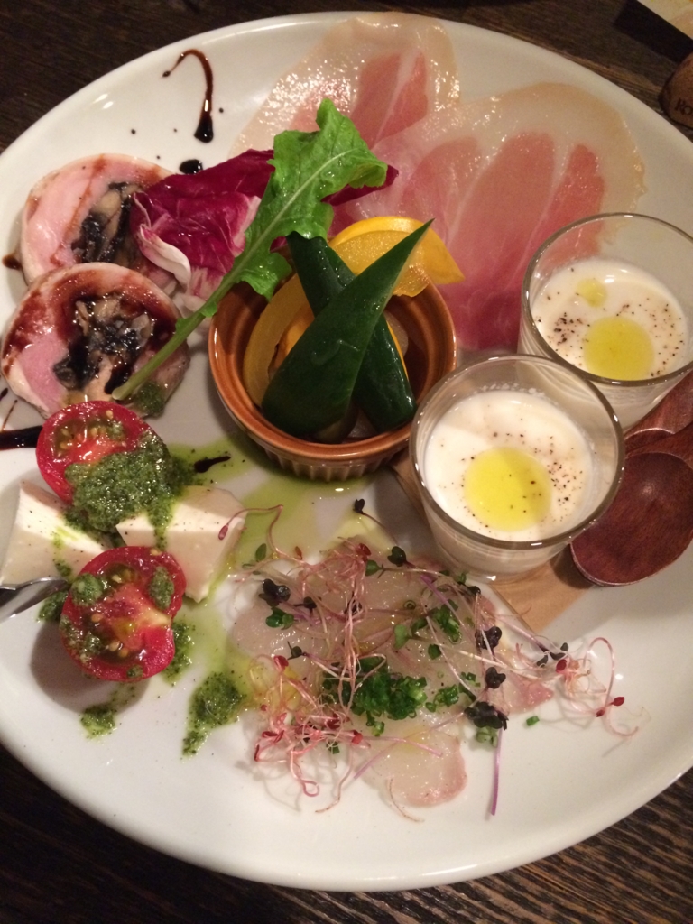 f:id:katahabahiroshi:20160715063957j:plain