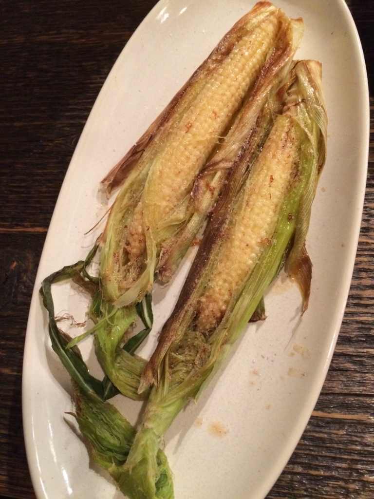 f:id:katahabahiroshi:20160715174659j:plain