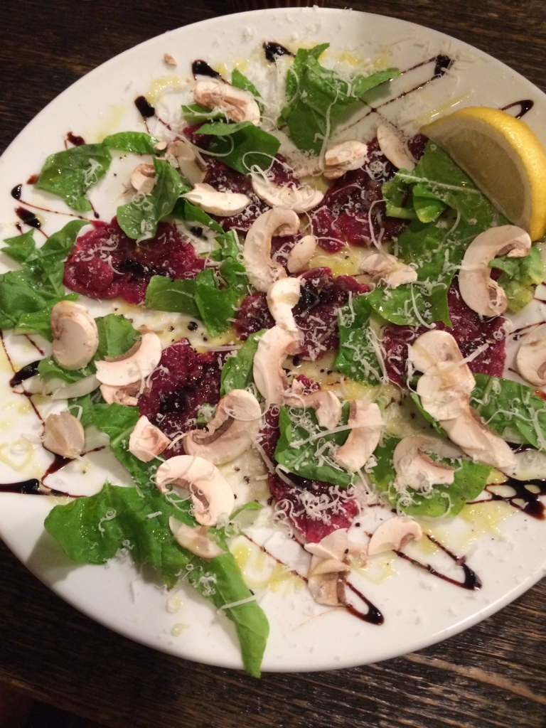 f:id:katahabahiroshi:20160715174738j:plain