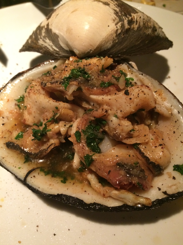 f:id:katahabahiroshi:20160716132202j:plain