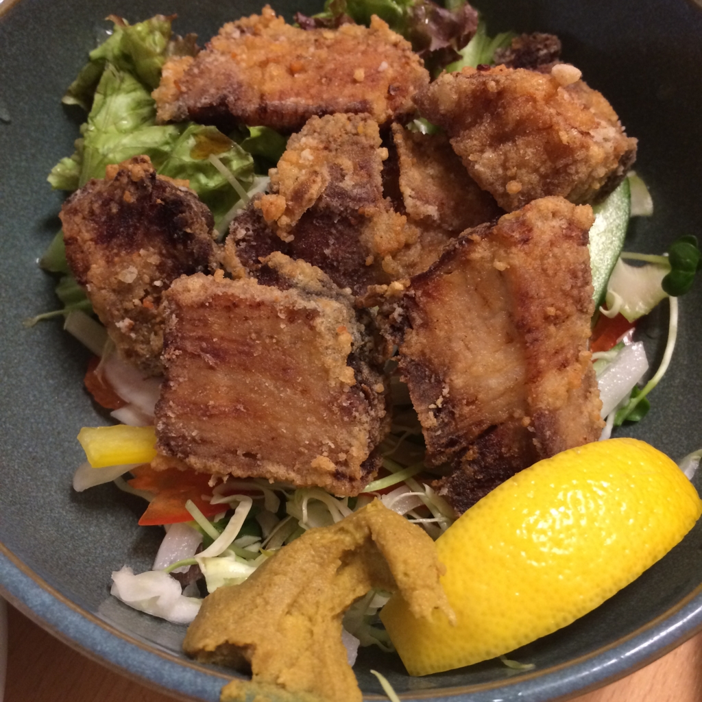 f:id:katahabahiroshi:20160802065439j:plain