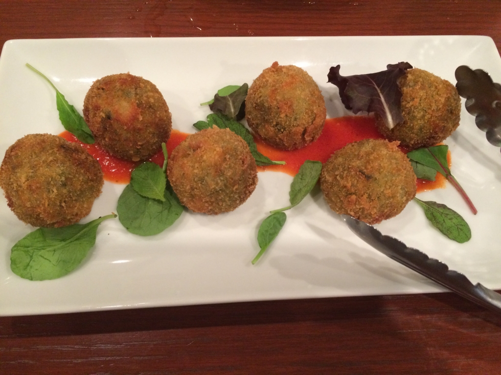 気軽にイタリアン アンティコジェノベーゼ 千葉 Tasty life