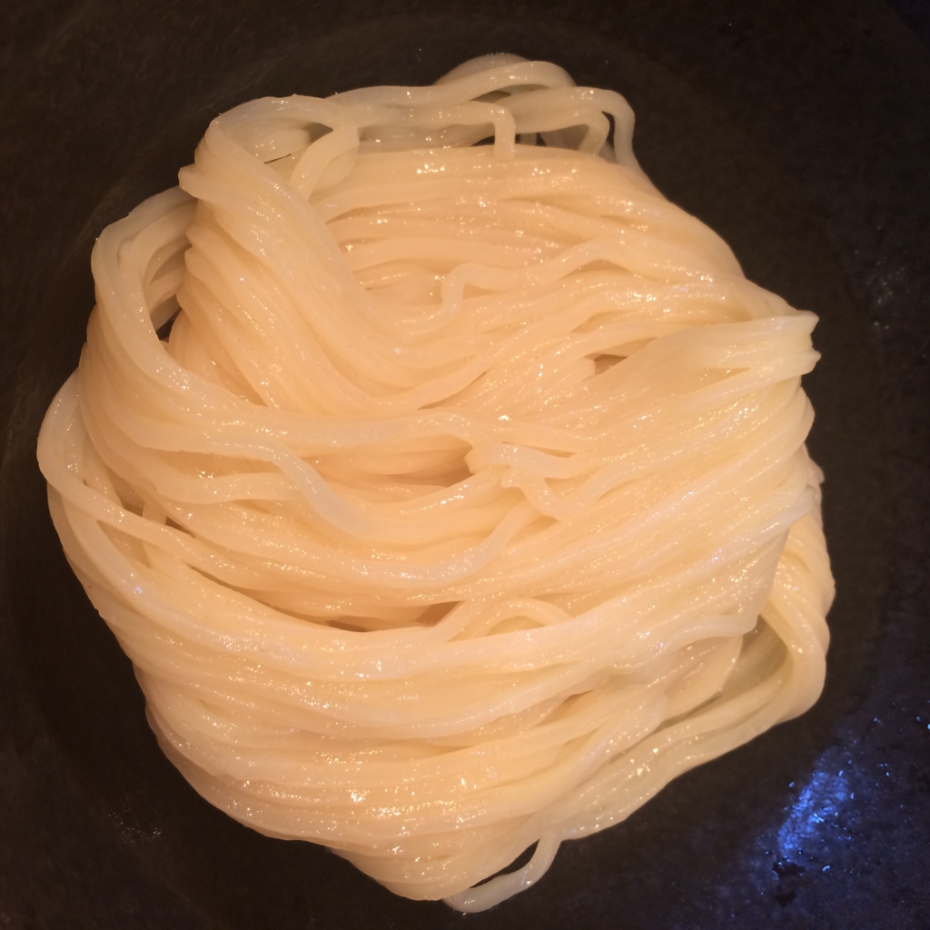 f:id:katahabahiroshi:20160829181334j:plain