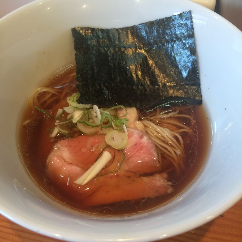 f:id:katahabahiroshi:20160829181943j:plain